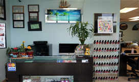 gallery-large_6