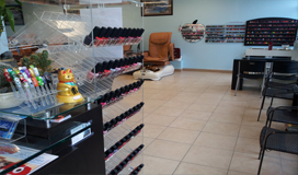 gallery-large_6