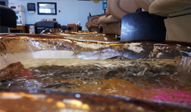 gallery-large_6