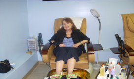 gallery-large_4