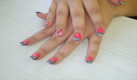 gallery-large_6