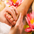 gallery-large_8